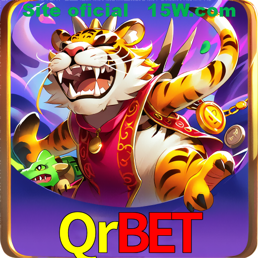 Qrbet